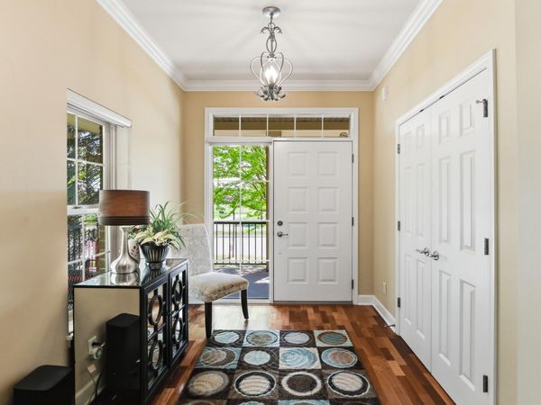 12250 Lakeview Drive N, Maple Grove, MN 55369