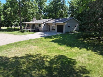 8833 County Road 11 NE Alexandria, MN 56308