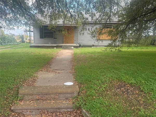 3816 Elliott Drive, Waco, TX 76711