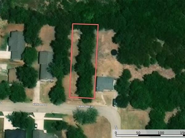 307 Kirkland Street, Sanger, TX 76266