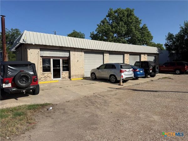 109 Priest Drive , Killeen, TX 76541