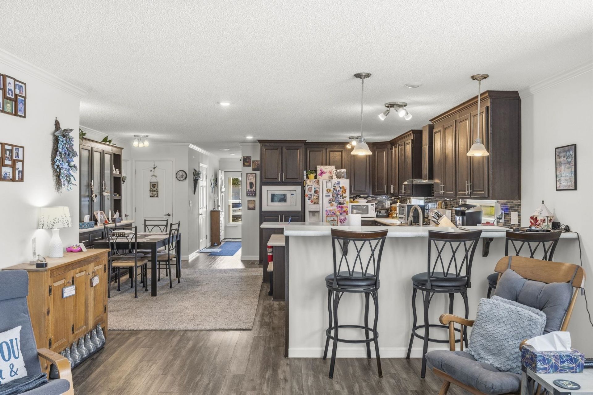 1004 Greencrest Ct. Photo 15