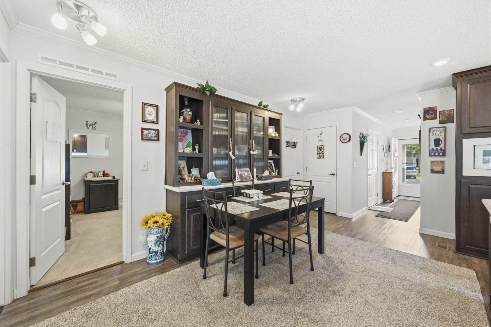 1004 Greencrest Ct. Photo 16