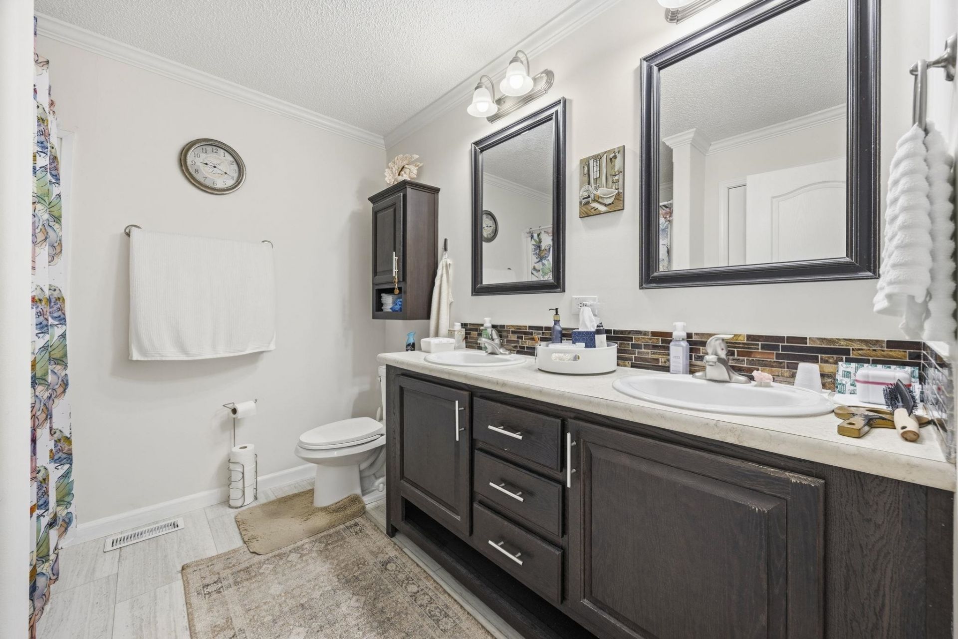 1004 Greencrest Ct. Photo 19