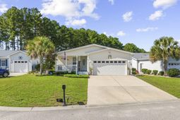 1004 Greencrest Ct. photo 4