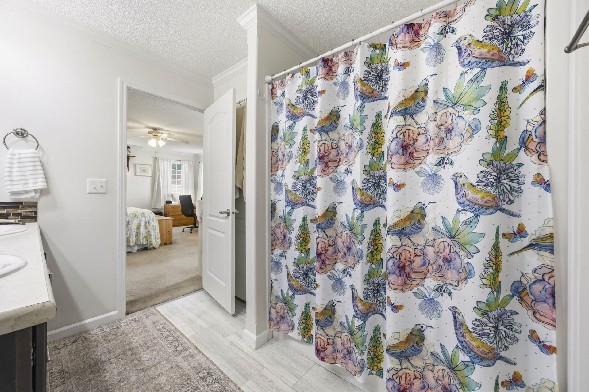 1004 Greencrest Ct. Photo 20