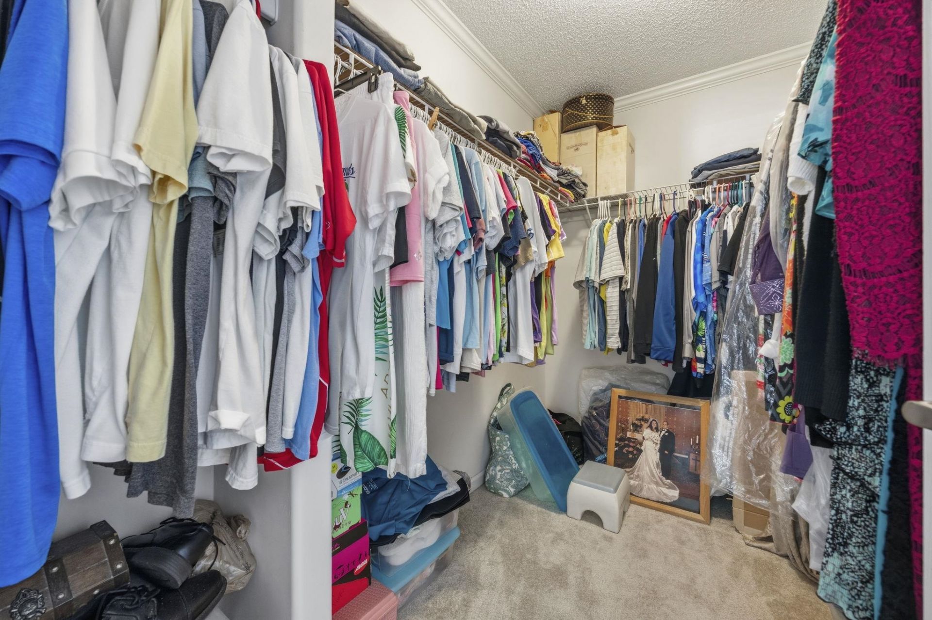 1004 Greencrest Ct. Photo 21