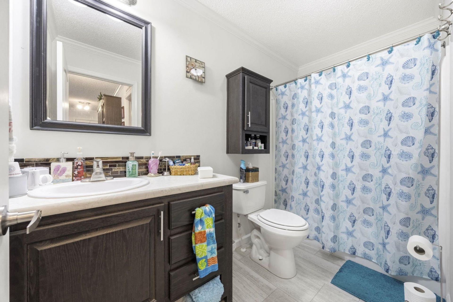 1004 Greencrest Ct. Photo 22