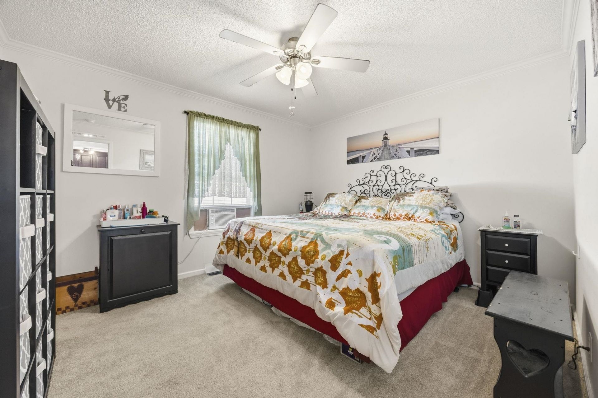 1004 Greencrest Ct. Photo 23