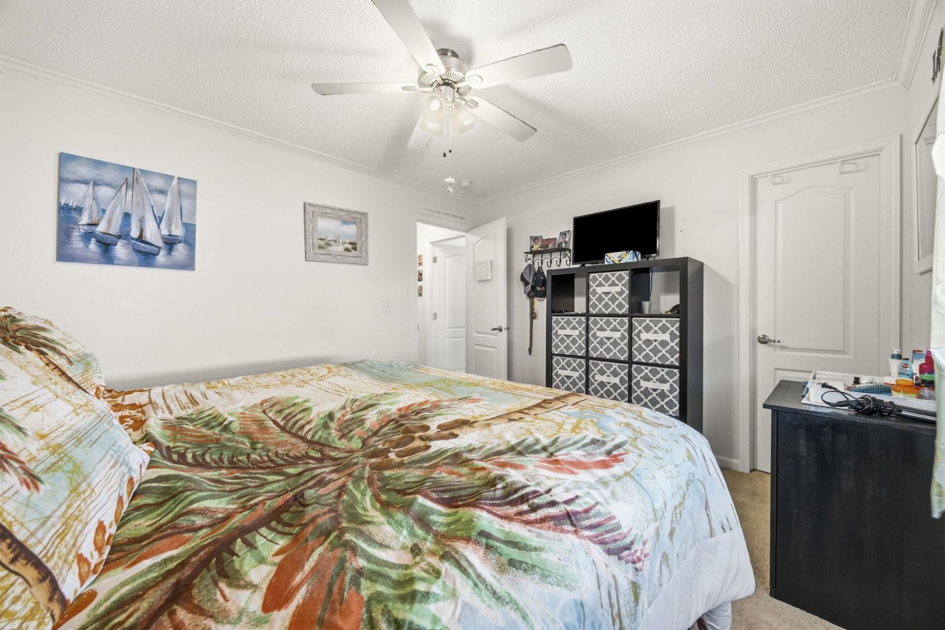 1004 Greencrest Ct. Photo 24