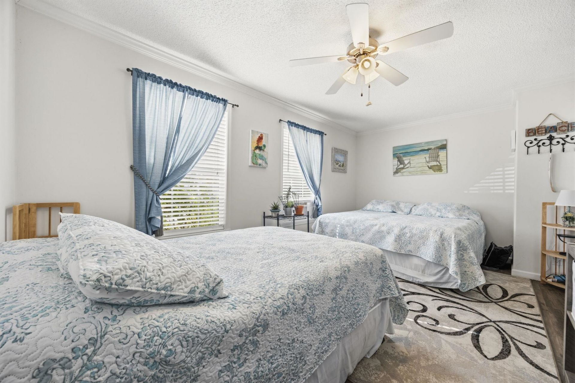 1004 Greencrest Ct. Photo 26