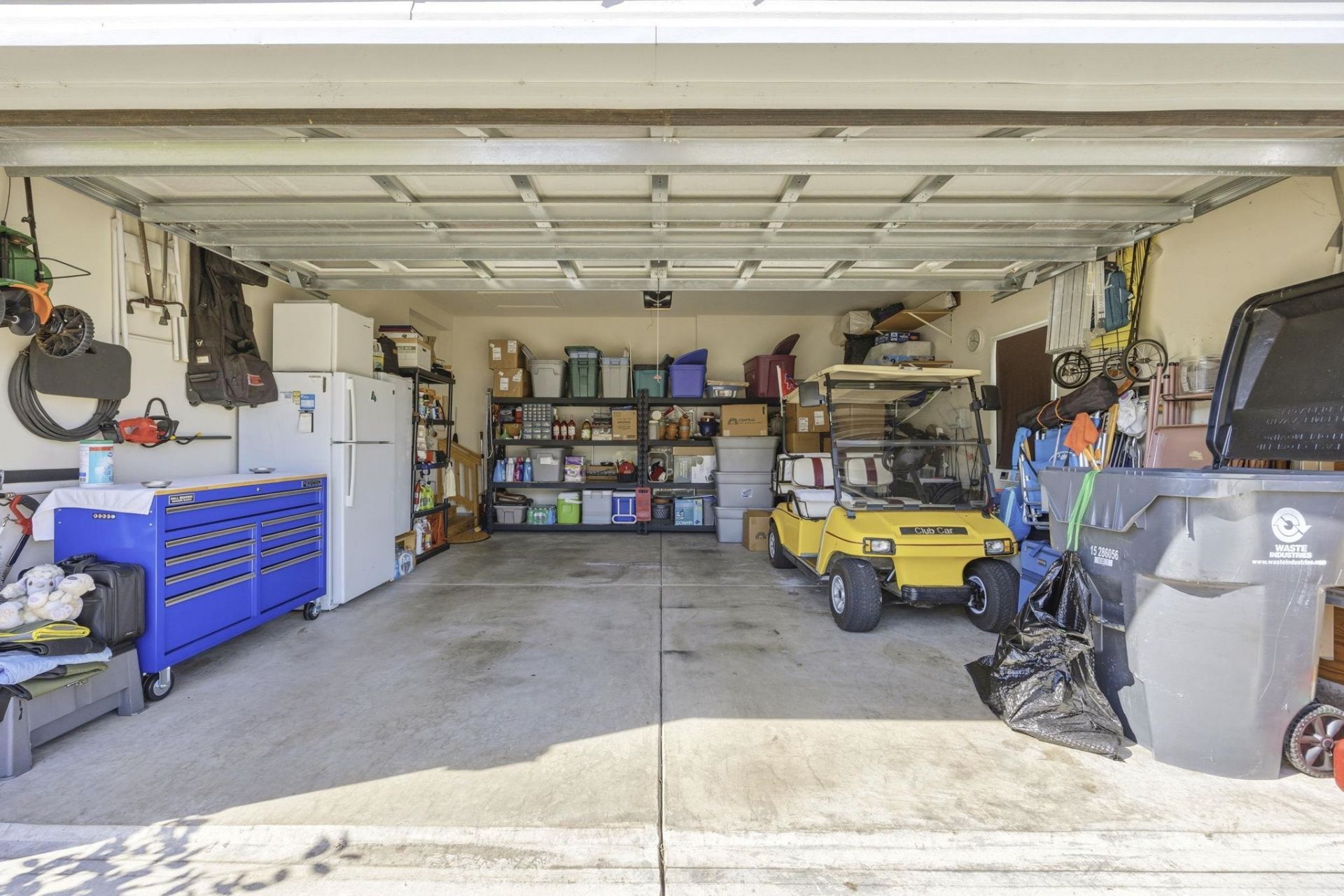 1004 Greencrest Ct. Photo 28