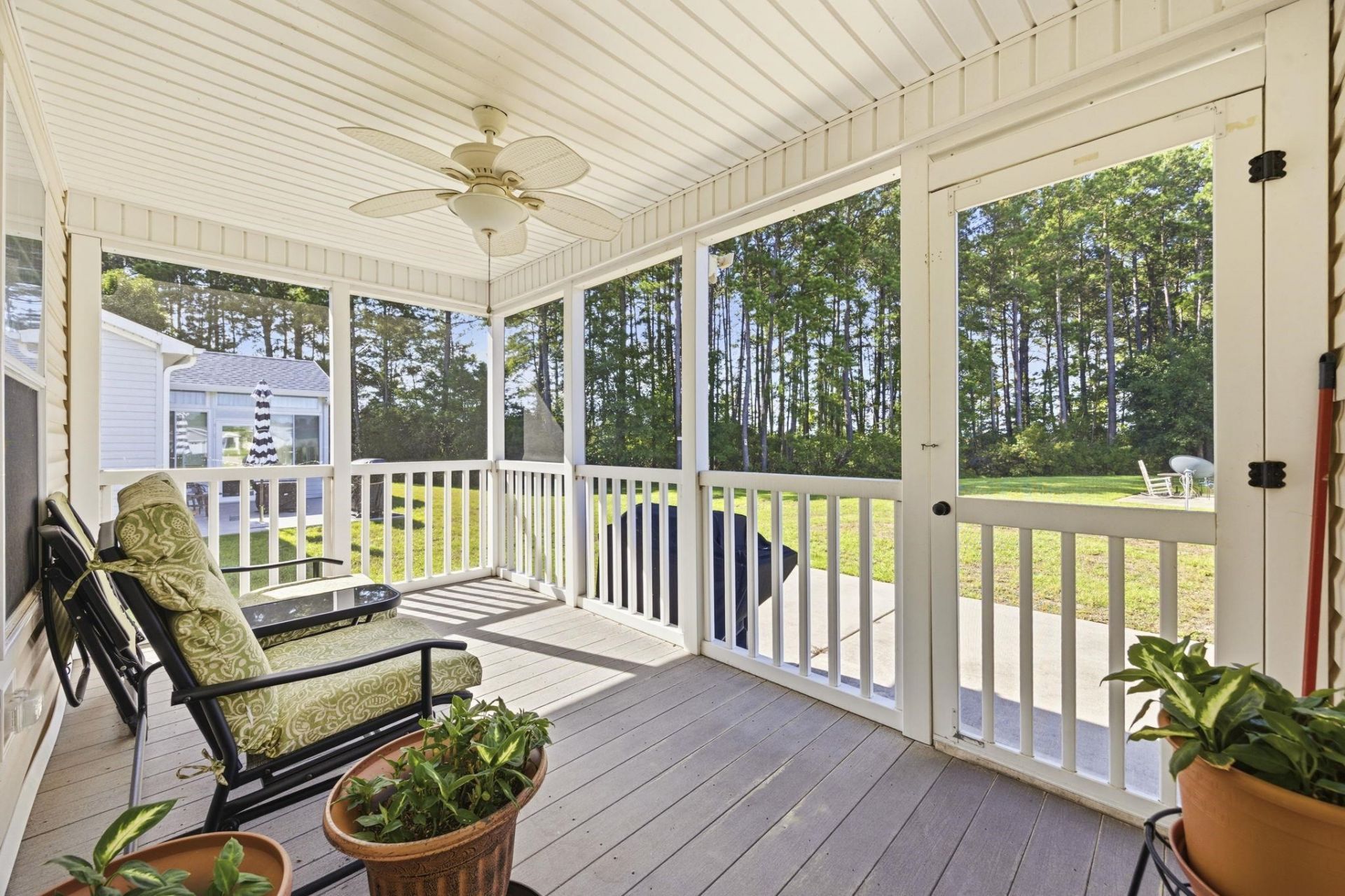 1004 Greencrest Ct. Photo 29