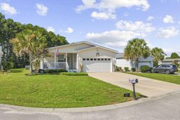 1004 Greencrest Ct. photo 4
