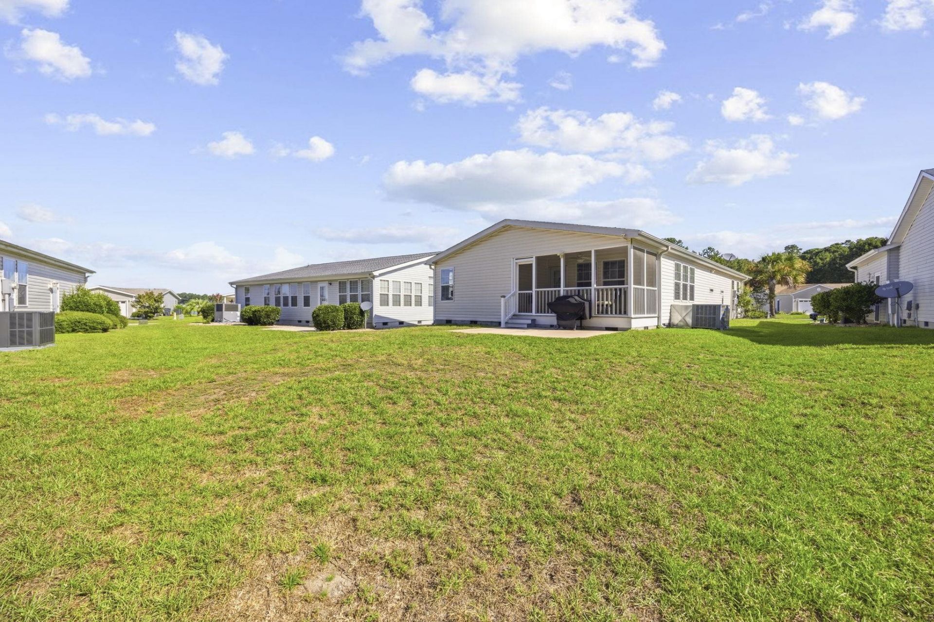 1004 Greencrest Ct. Photo 30