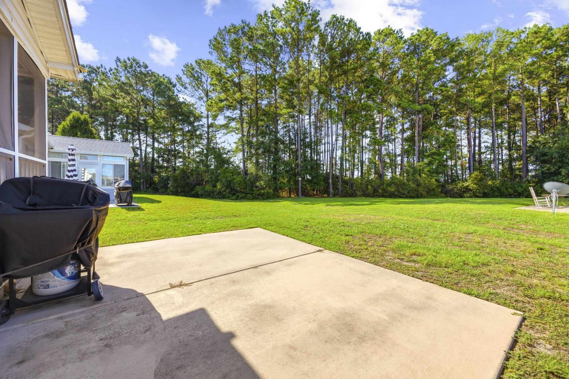 1004 Greencrest Ct. Photo 31