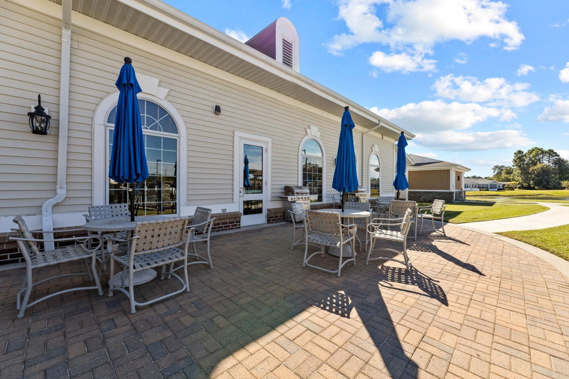 1004 Greencrest Ct. Photo 43