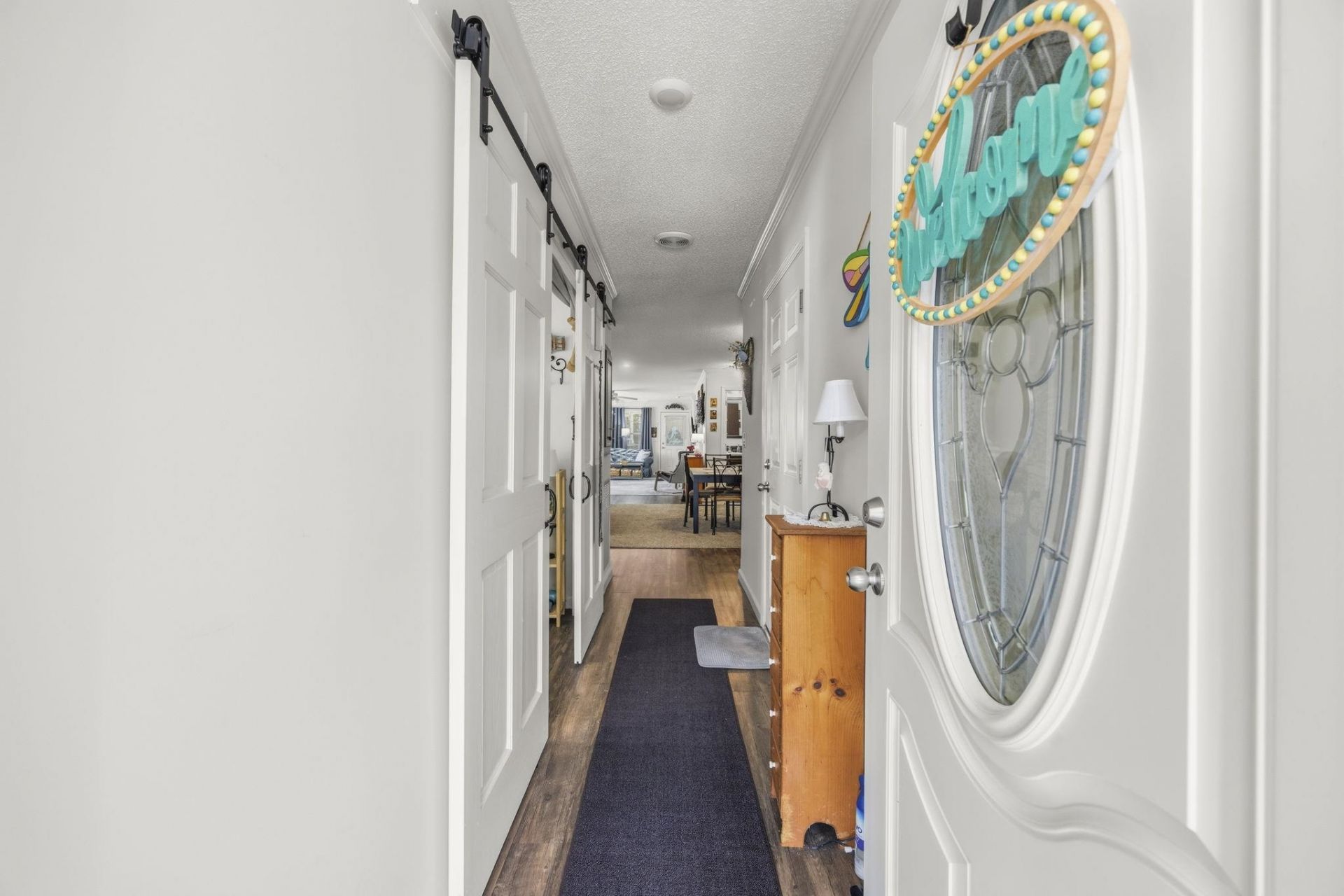 1004 Greencrest Ct. Photo 5