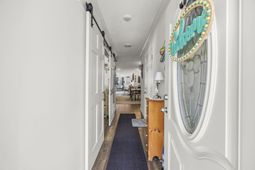 1004 Greencrest Ct. photo 4