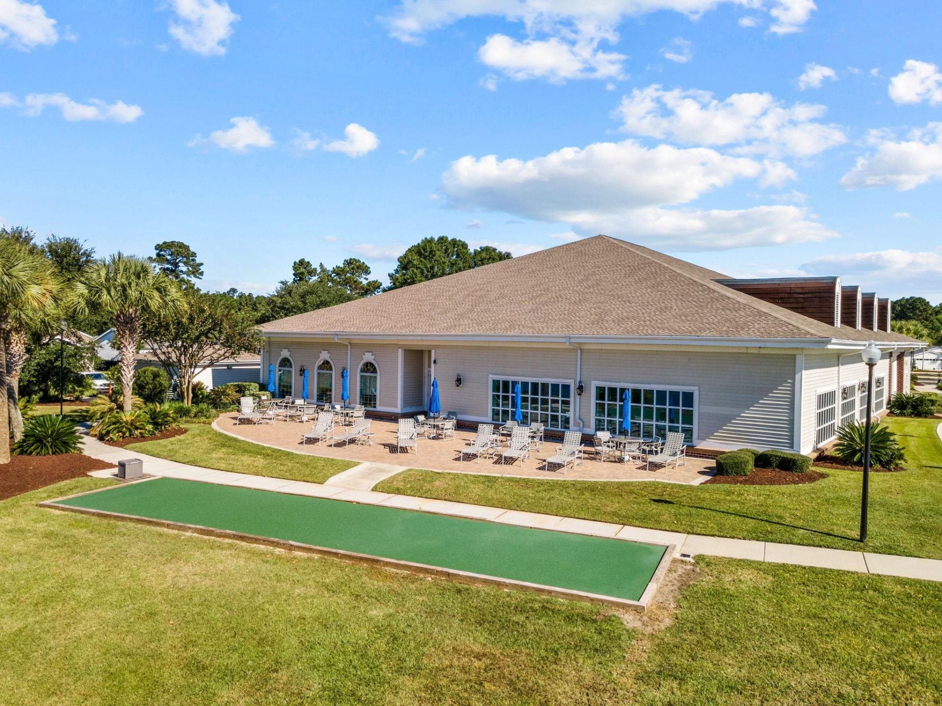 1004 Greencrest Ct. Photo 51