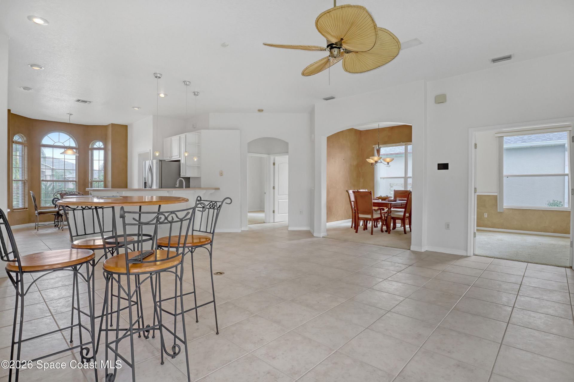 1957 Crane Creek Boulevard , Melbourne, FL 32940 Photo