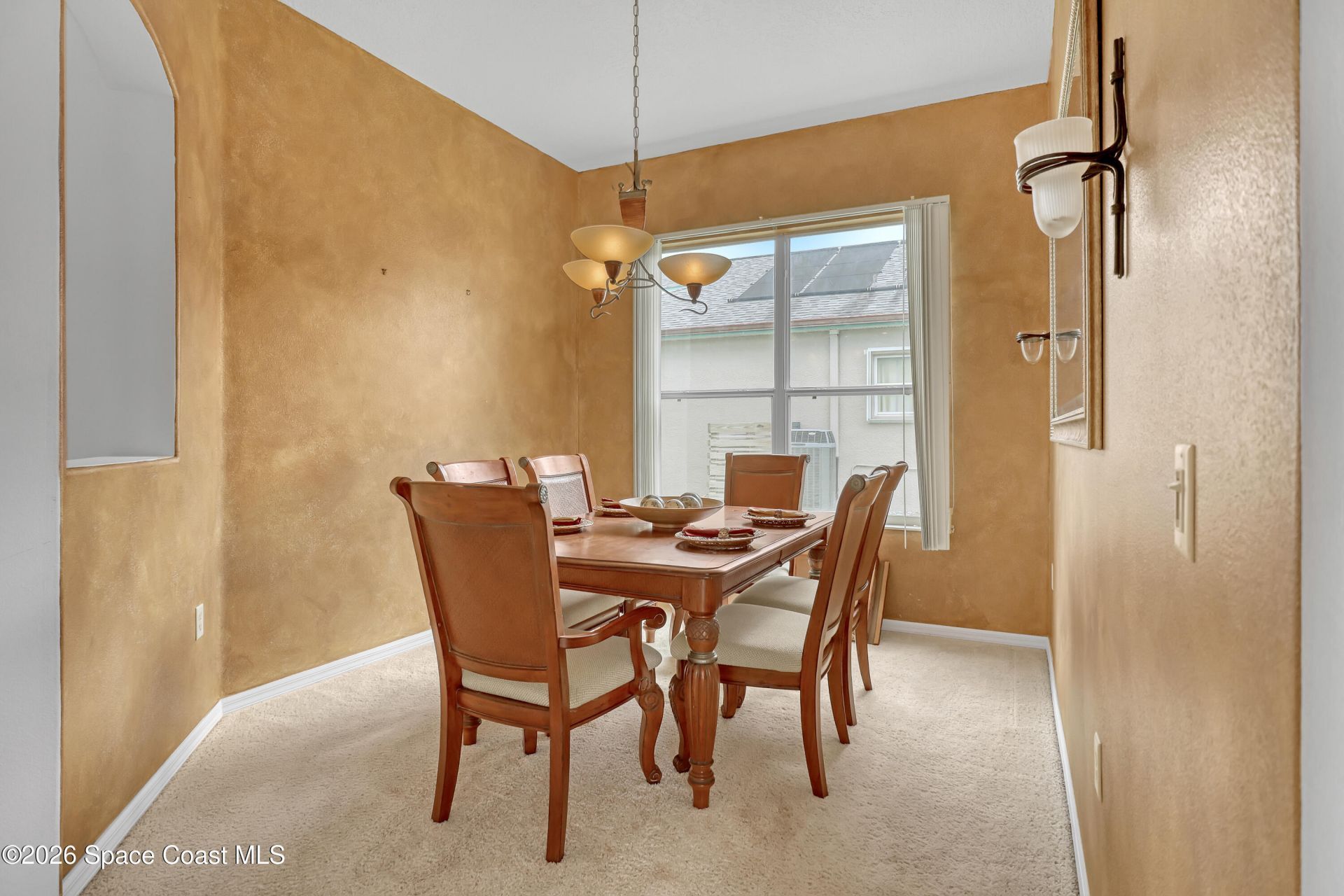 1957 Crane Creek Boulevard , Melbourne, FL 32940 Photo