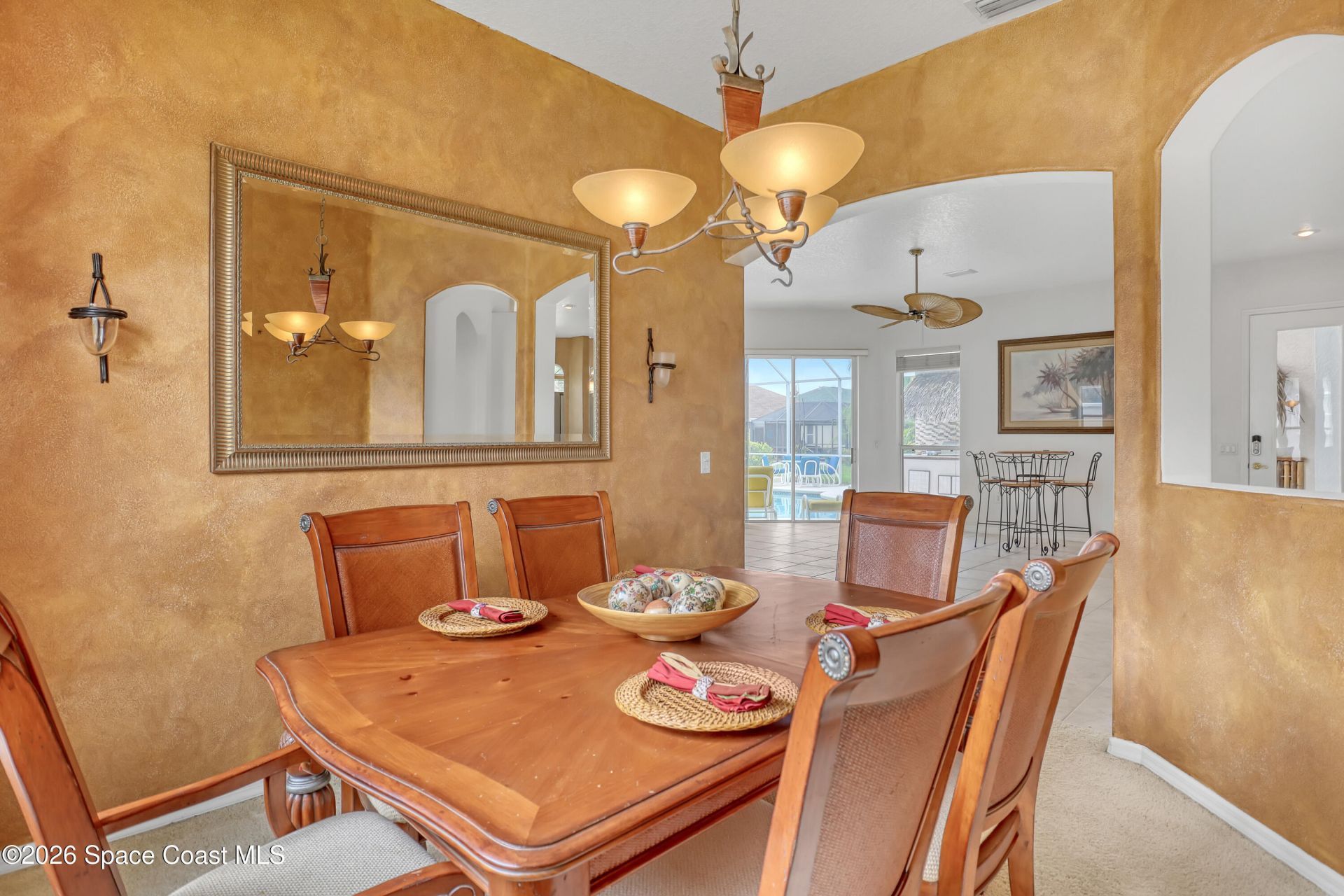 1957 Crane Creek Boulevard , Melbourne, FL 32940 Photo