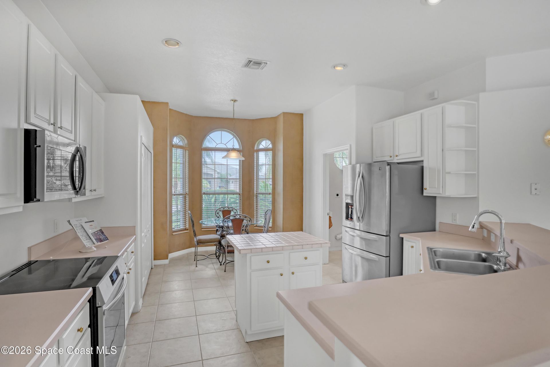 1957 Crane Creek Boulevard , Melbourne, FL 32940 Photo
