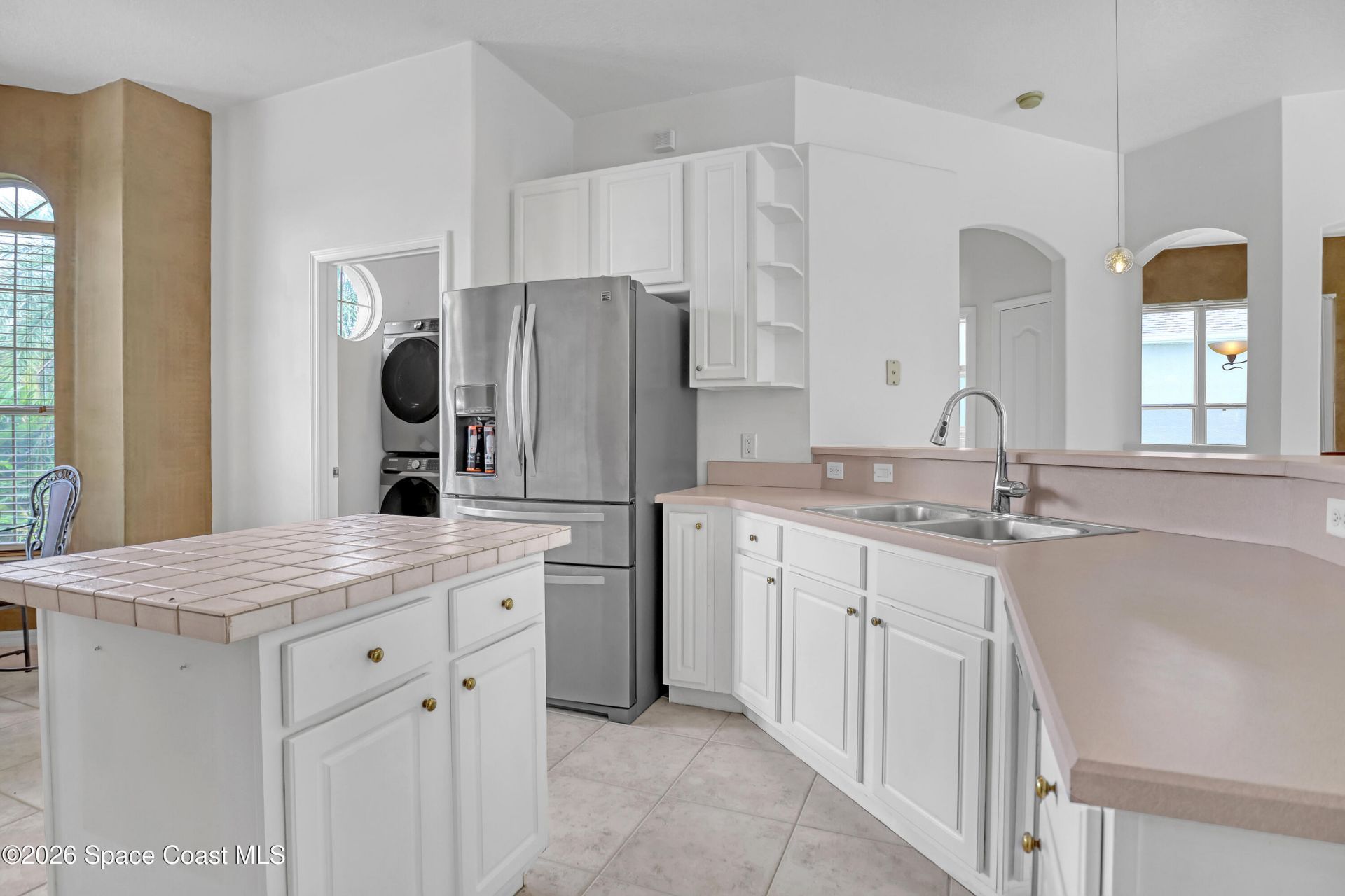 1957 Crane Creek Boulevard , Melbourne, FL 32940 Photo