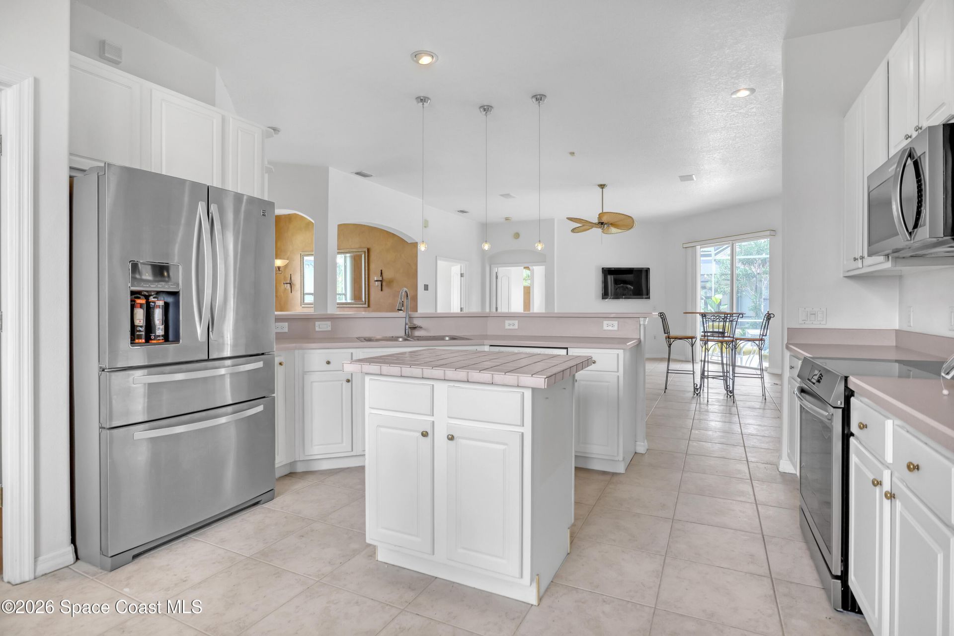 1957 Crane Creek Boulevard , Melbourne, FL 32940 Photo