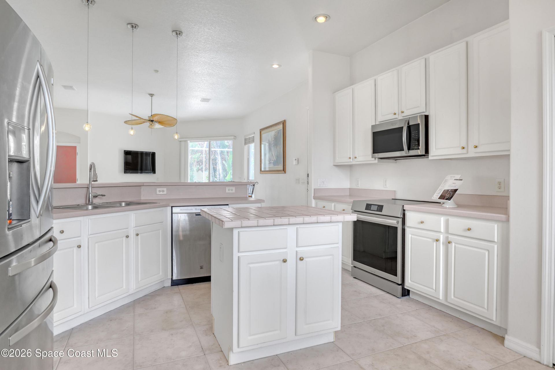1957 Crane Creek Boulevard , Melbourne, FL 32940 Photo