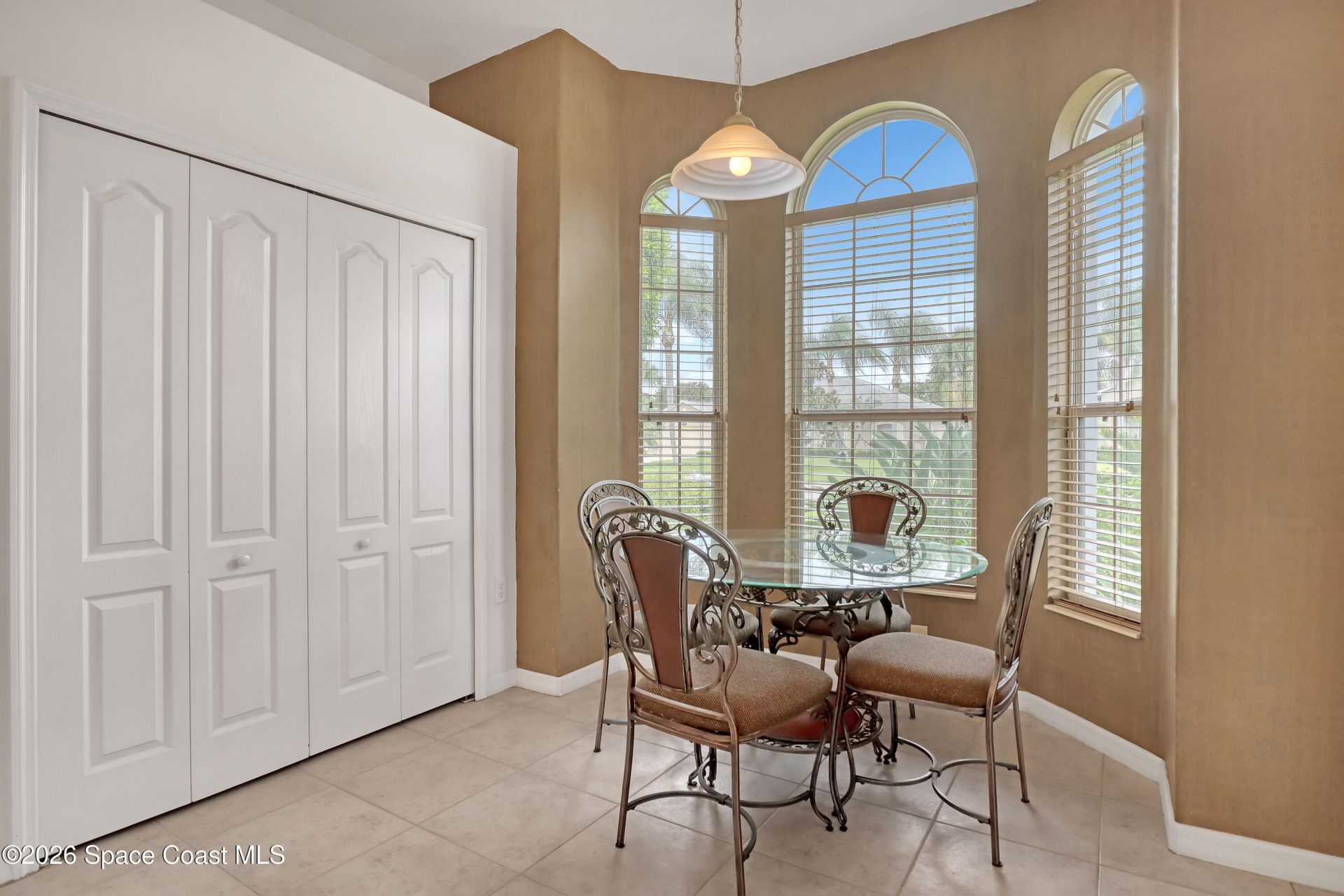 1957 Crane Creek Boulevard , Melbourne, FL 32940 Photo