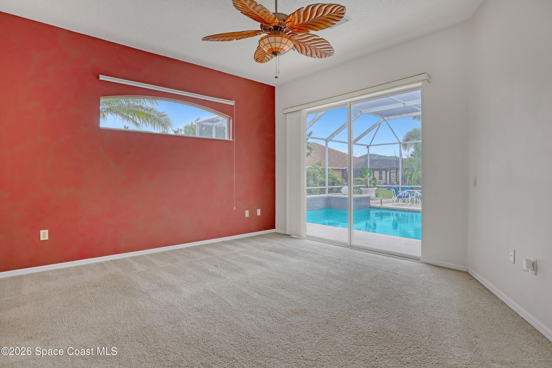 1957 Crane Creek Boulevard , Melbourne, FL 32940 Photo
