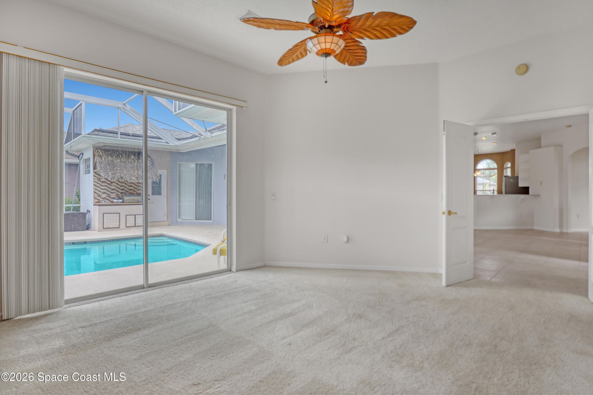1957 Crane Creek Boulevard , Melbourne, FL 32940 Photo