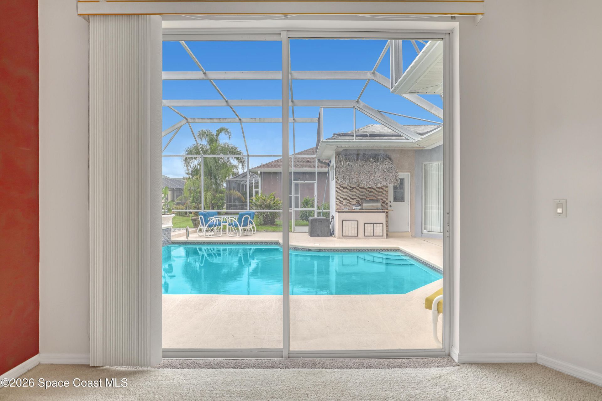 1957 Crane Creek Boulevard , Melbourne, FL 32940 Photo
