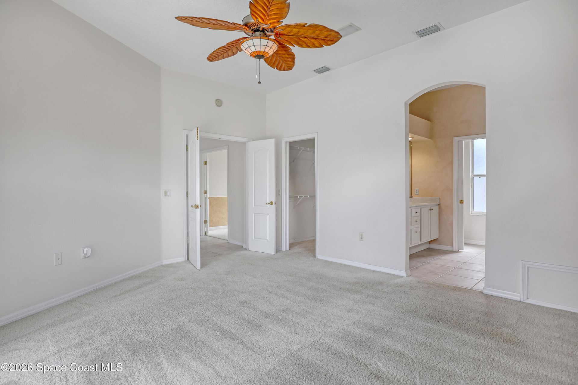 1957 Crane Creek Boulevard , Melbourne, FL 32940 Photo