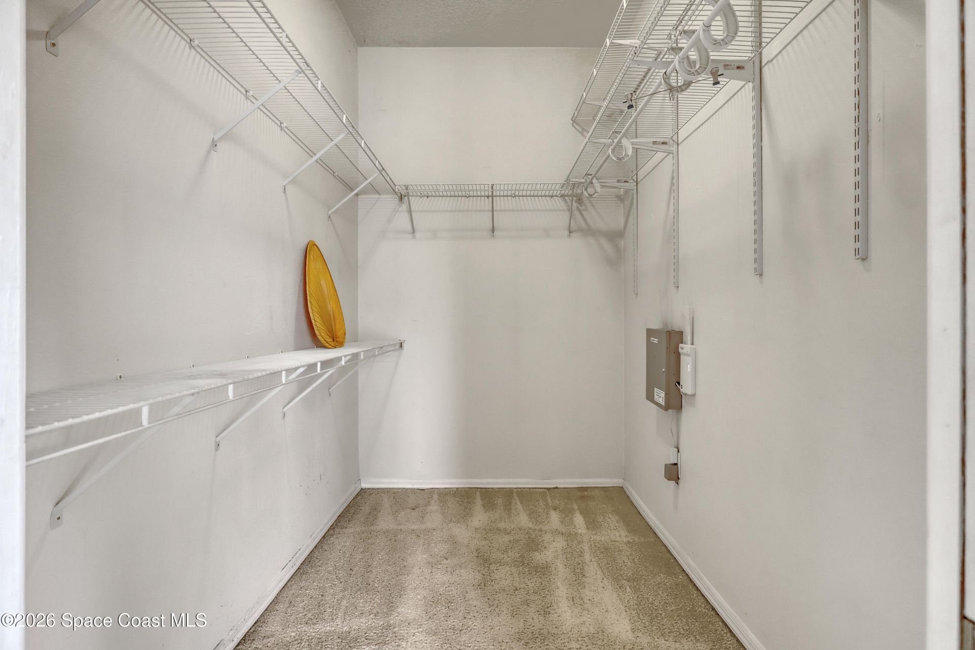 1957 Crane Creek Boulevard , Melbourne, FL 32940 Photo