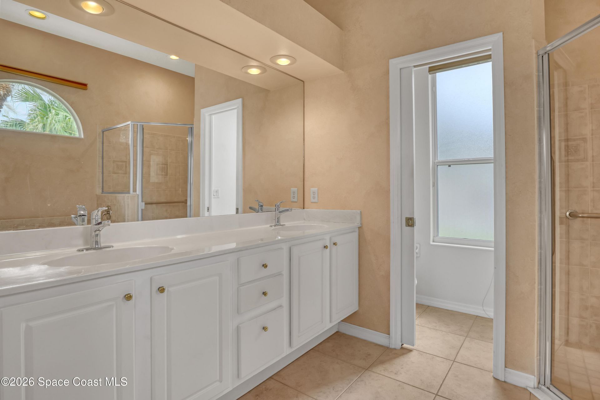1957 Crane Creek Boulevard , Melbourne, FL 32940 Photo