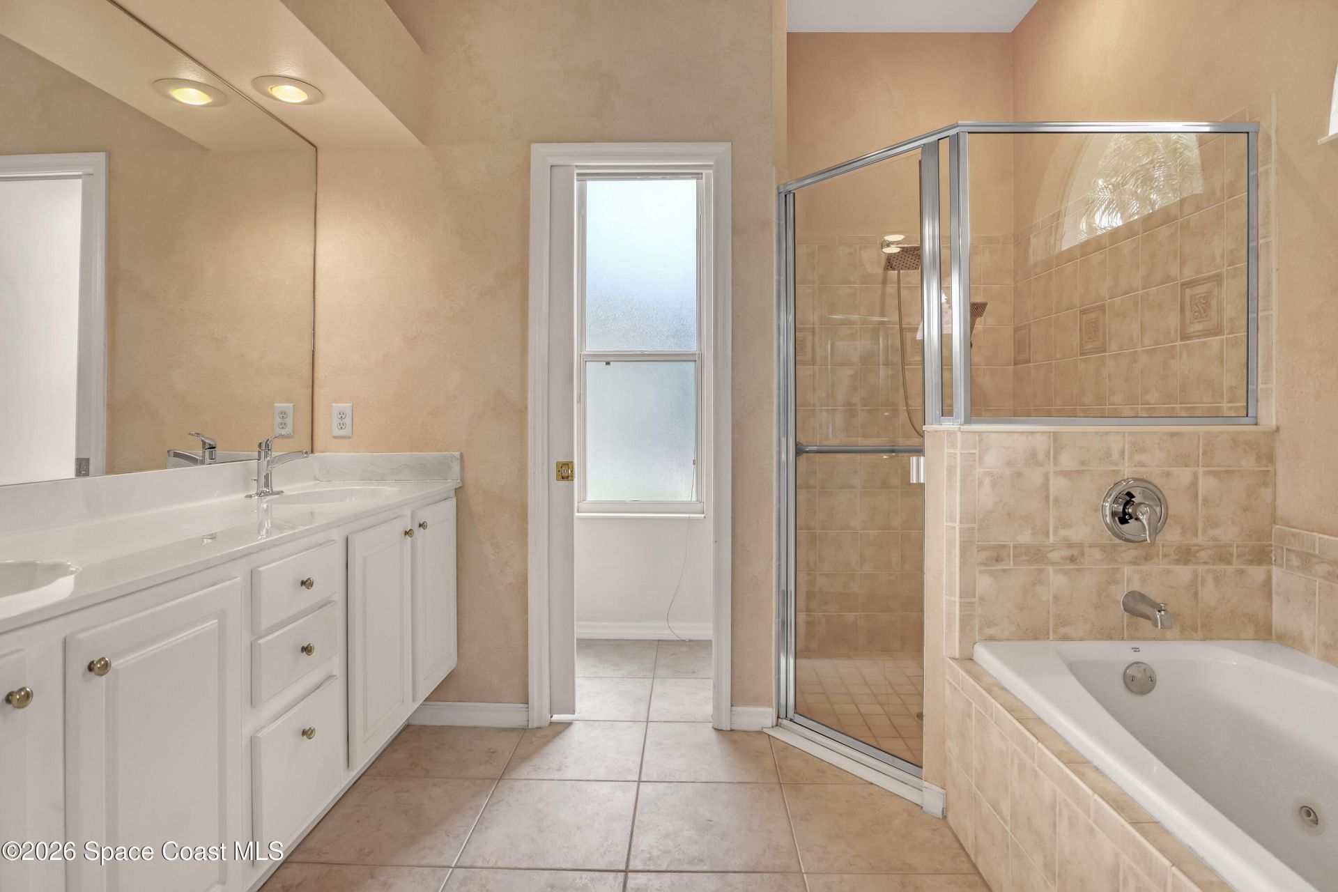 1957 Crane Creek Boulevard , Melbourne, FL 32940 Photo