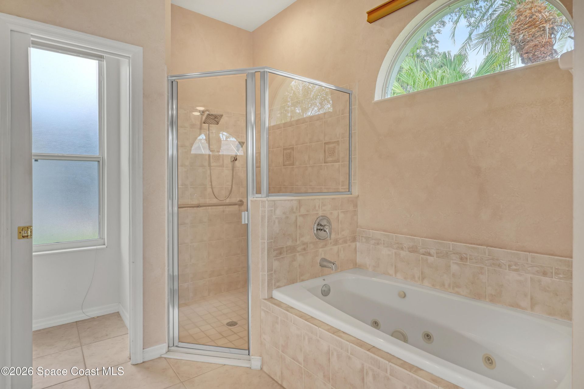 1957 Crane Creek Boulevard , Melbourne, FL 32940 Photo