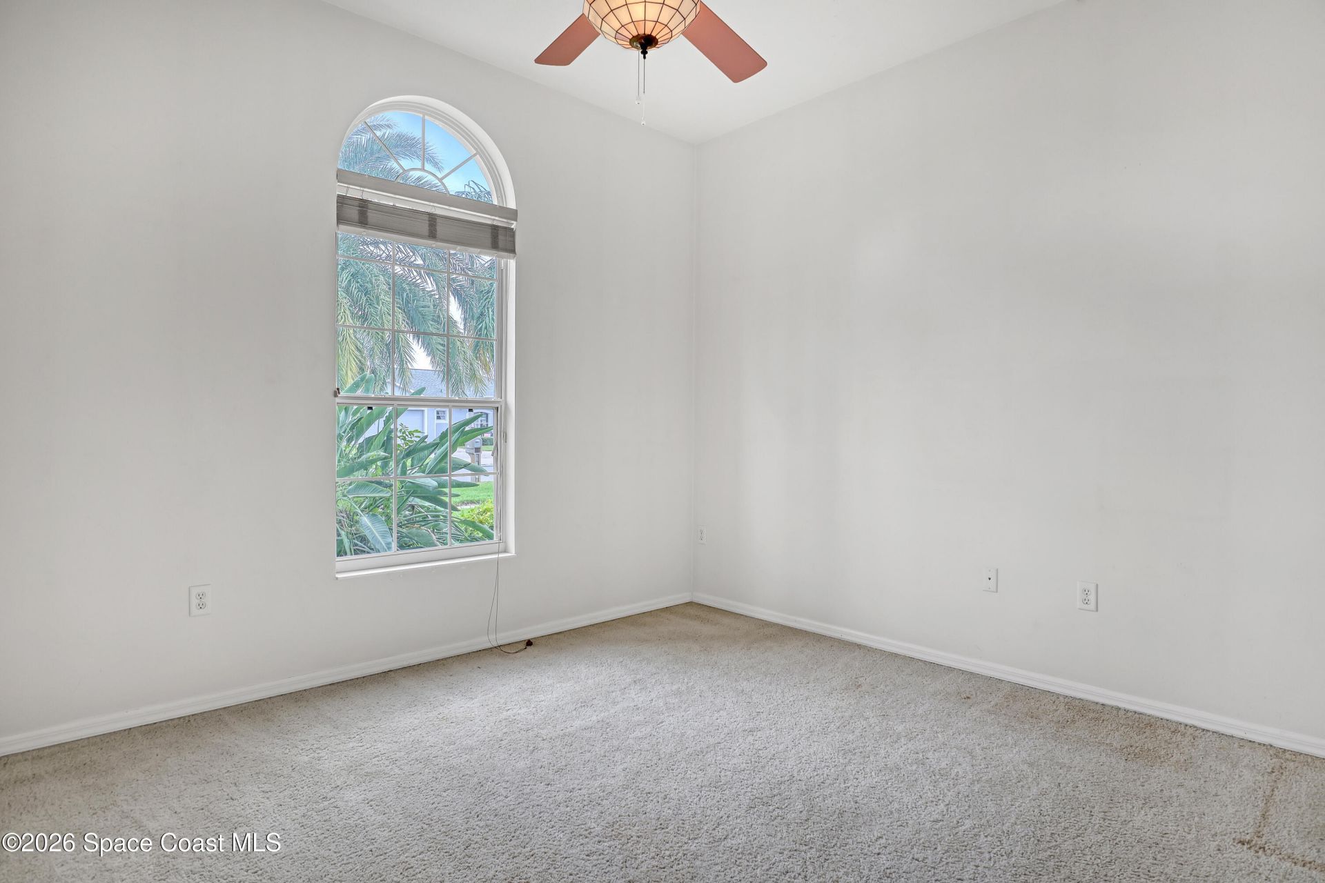 1957 Crane Creek Boulevard , Melbourne, FL 32940 Photo