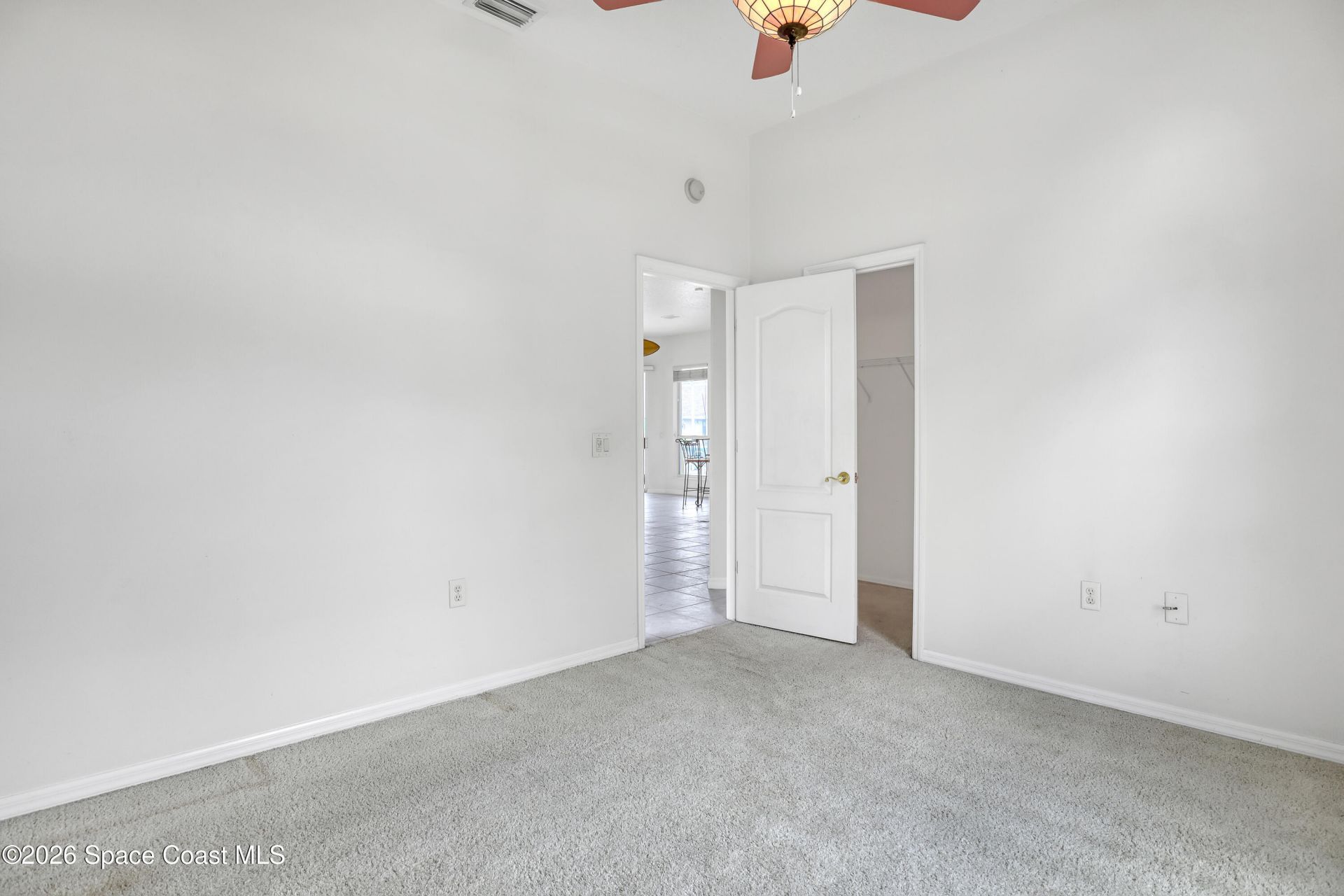 1957 Crane Creek Boulevard , Melbourne, FL 32940 Photo
