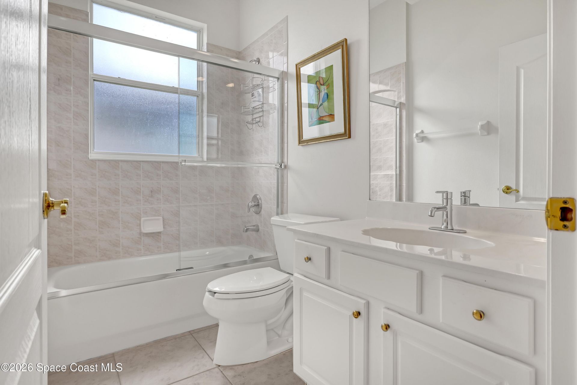 1957 Crane Creek Boulevard , Melbourne, FL 32940 Photo