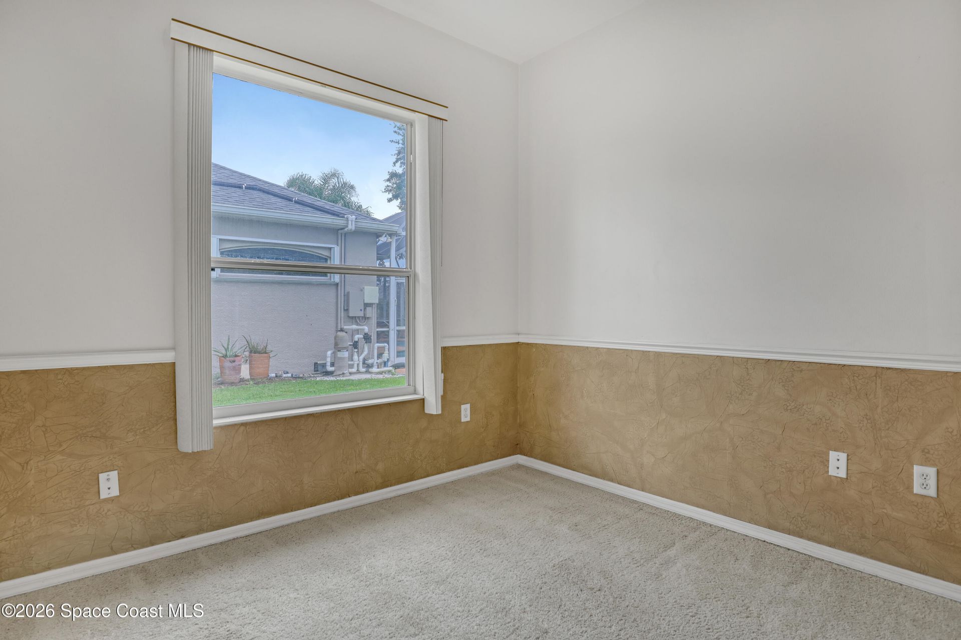 1957 Crane Creek Boulevard , Melbourne, FL 32940 Photo