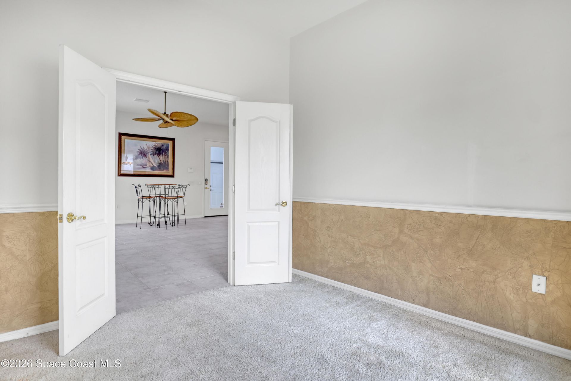 1957 Crane Creek Boulevard , Melbourne, FL 32940 Photo