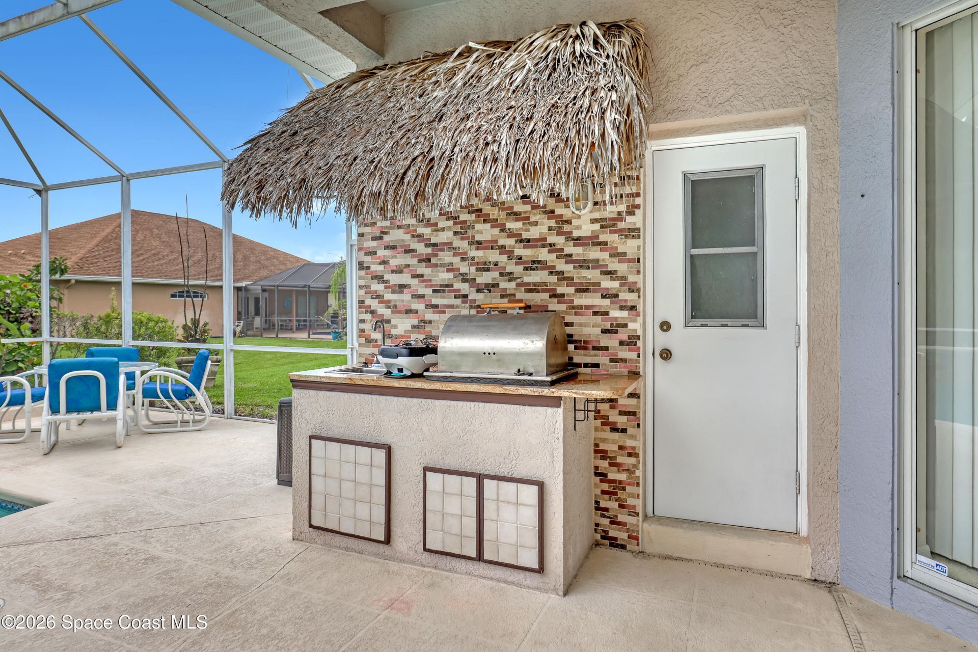 1957 Crane Creek Boulevard , Melbourne, FL 32940 Photo