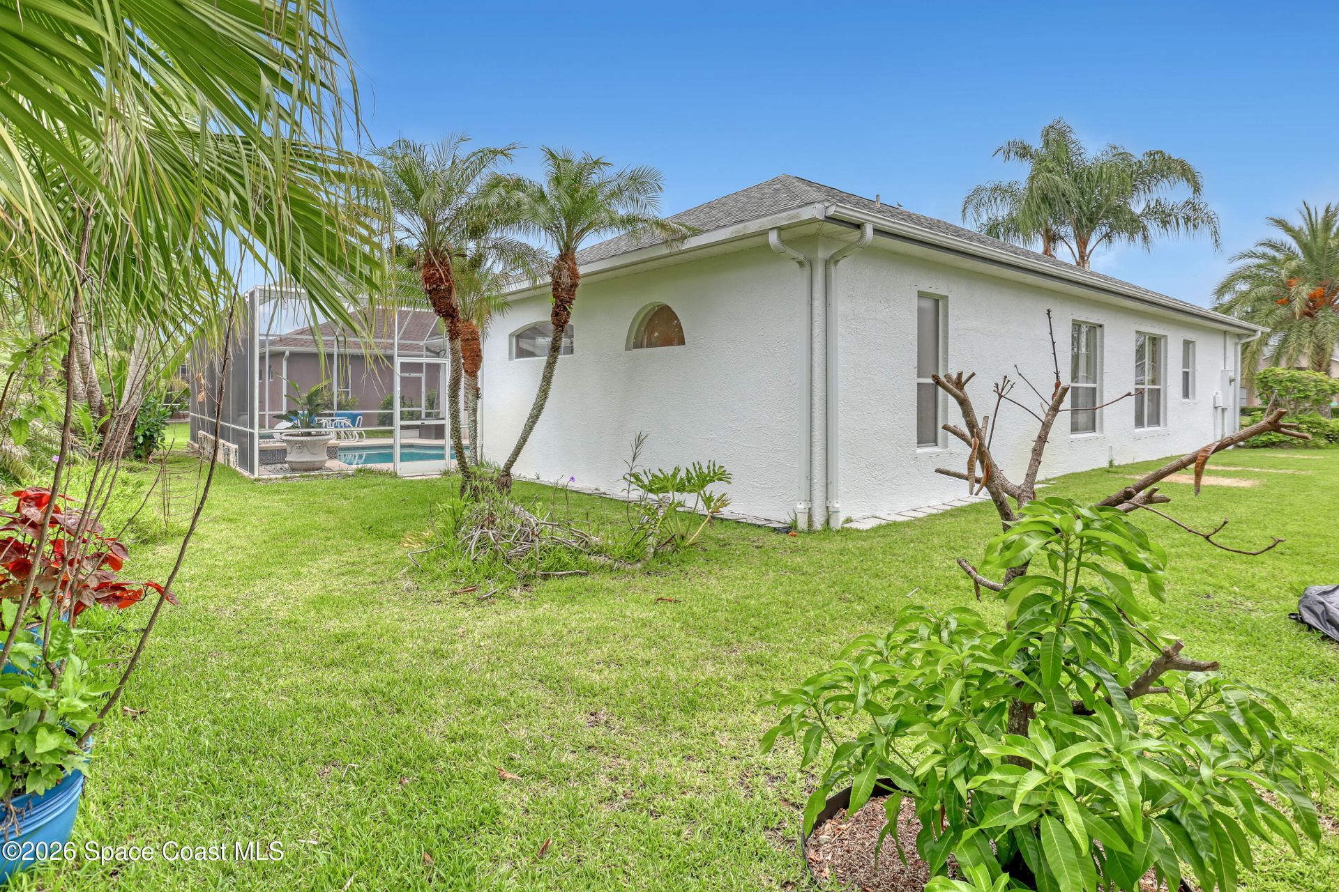 1957 Crane Creek Boulevard , Melbourne, FL 32940 Photo