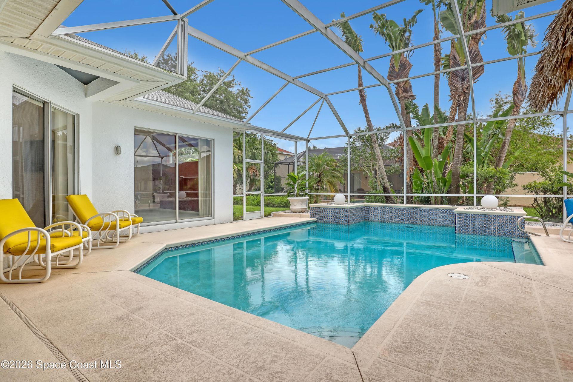 1957 Crane Creek Boulevard , Melbourne, FL 32940 Photo