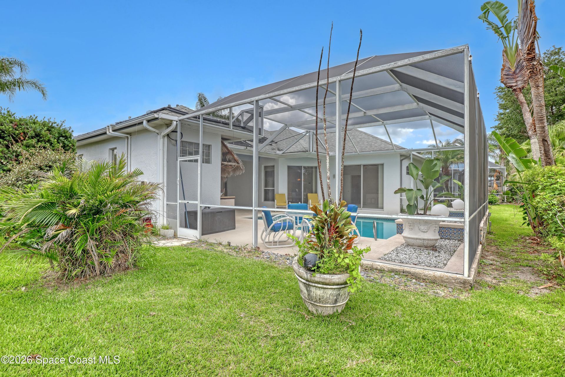 1957 Crane Creek Boulevard , Melbourne, FL 32940 Photo