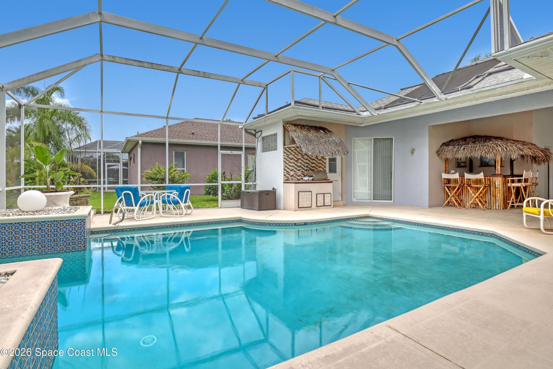 1957 Crane Creek Boulevard , Melbourne, FL 32940 Photo